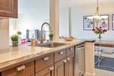 1009 Ocean Boulevard - Photo 14