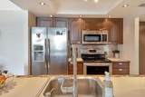 1009 Ocean Boulevard - Photo 15