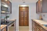 1009 Ocean Boulevard - Photo 16