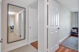 1009 Ocean Boulevard - Photo 18