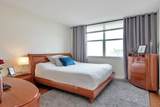 1009 Ocean Boulevard - Photo 19