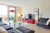 1009 Ocean Boulevard - Photo 2