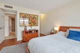 1009 Ocean Boulevard - Photo 21