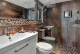 1009 Ocean Boulevard - Photo 22
