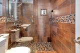 1009 Ocean Boulevard - Photo 23