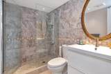 1009 Ocean Boulevard - Photo 27