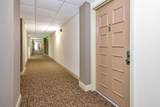 1009 Ocean Boulevard - Photo 28