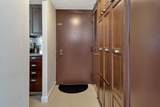 1009 Ocean Boulevard - Photo 29