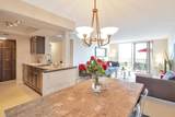 1009 Ocean Boulevard - Photo 3