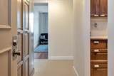 1009 Ocean Boulevard - Photo 30