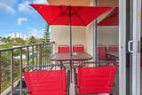 1009 Ocean Boulevard - Photo 31