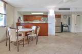 1009 Ocean Boulevard - Photo 36