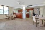 1009 Ocean Boulevard - Photo 37