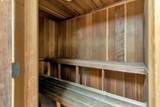 1009 Ocean Boulevard - Photo 38