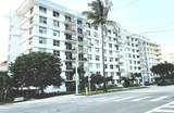 1009 Ocean Boulevard - Photo 39