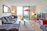1009 Ocean Boulevard - Photo 4