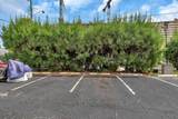 1009 Ocean Boulevard - Photo 43