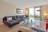 1009 Ocean Boulevard - Photo 5
