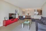 1009 Ocean Boulevard - Photo 6
