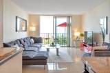 1009 Ocean Boulevard - Photo 7