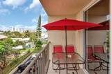 1009 Ocean Boulevard - Photo 8