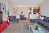 1009 Ocean Boulevard - Photo 9