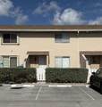 1705 80th Avenue - Photo 1