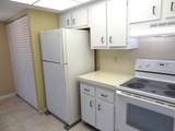 1705 80th Avenue - Photo 11