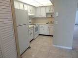1705 80th Avenue - Photo 12