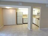1705 80th Avenue - Photo 13