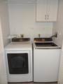 1705 80th Avenue - Photo 14