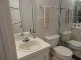 1705 80th Avenue - Photo 15