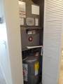 1705 80th Avenue - Photo 16