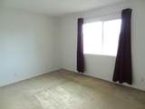 1705 80th Avenue - Photo 17