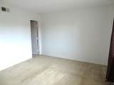 1705 80th Avenue - Photo 18