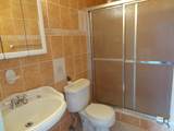 1705 80th Avenue - Photo 19