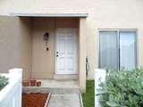1705 80th Avenue - Photo 2