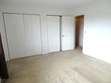 1705 80th Avenue - Photo 20