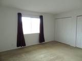 1705 80th Avenue - Photo 21
