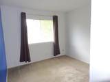 1705 80th Avenue - Photo 22
