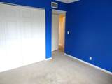 1705 80th Avenue - Photo 23