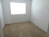 1705 80th Avenue - Photo 24