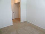 1705 80th Avenue - Photo 25