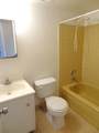 1705 80th Avenue - Photo 26