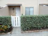 1705 80th Avenue - Photo 27