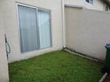 1705 80th Avenue - Photo 28