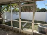 1705 80th Avenue - Photo 29