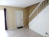 1705 80th Avenue - Photo 3