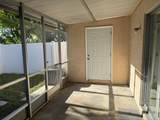 1705 80th Avenue - Photo 30