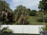 1705 80th Avenue - Photo 32